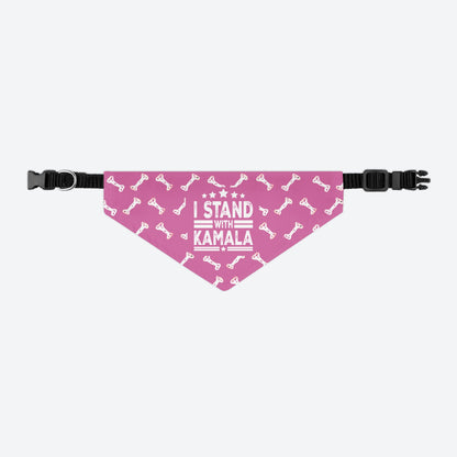 Bone Brigade - light pink