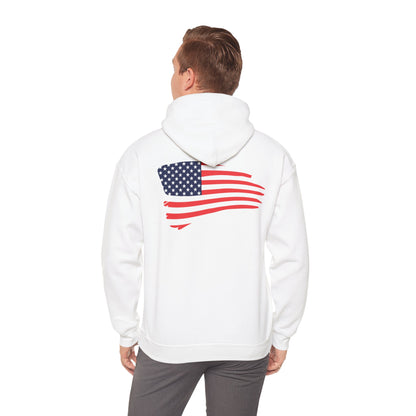 Harris 2024 Contender