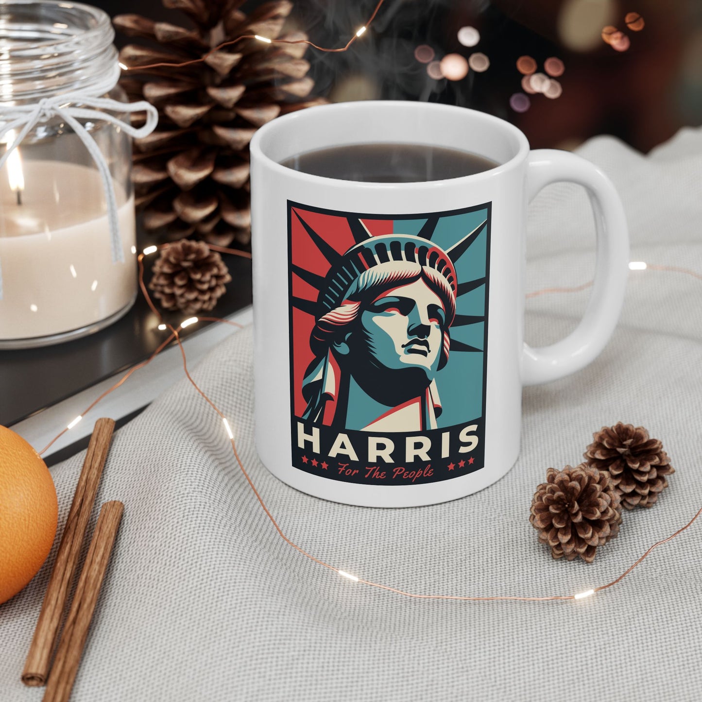 Liberty 001