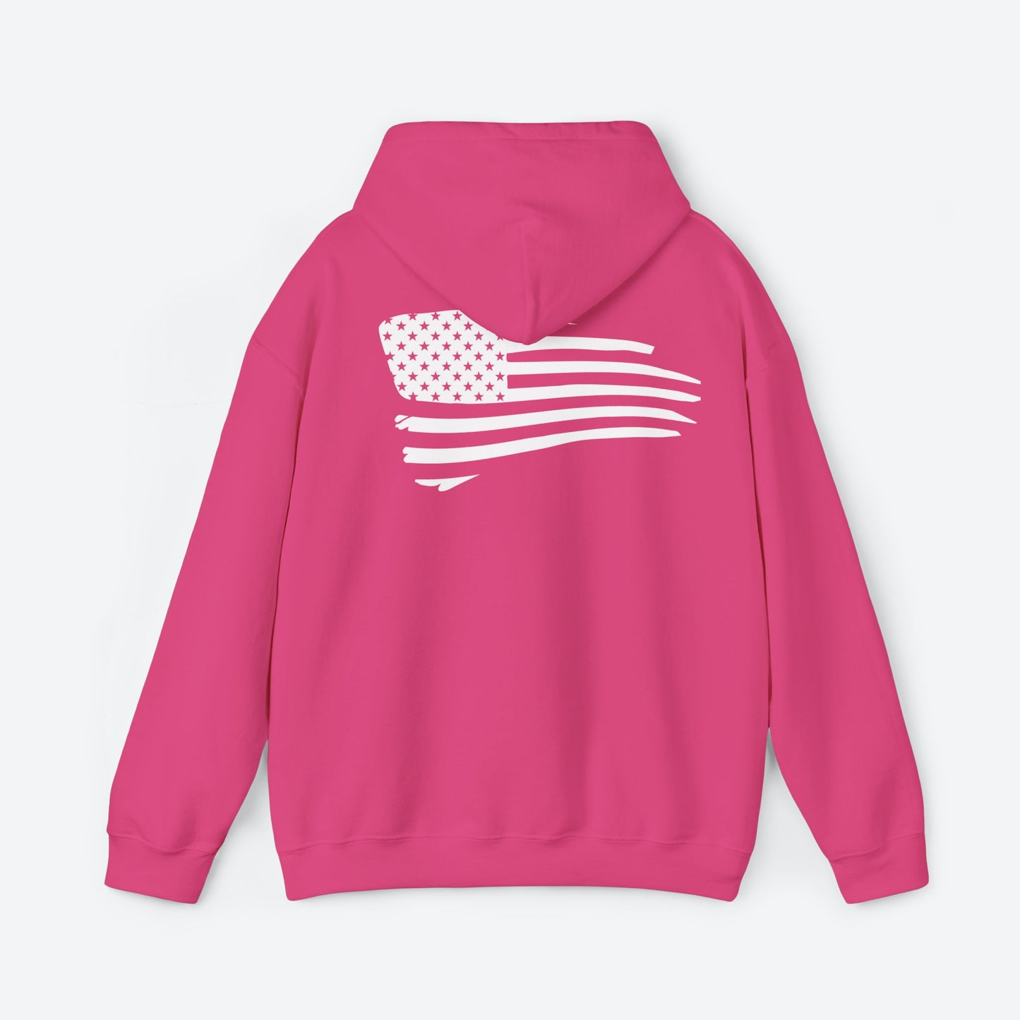Harris 2024 Contender