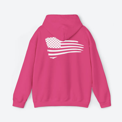 Harris 2024 Contender