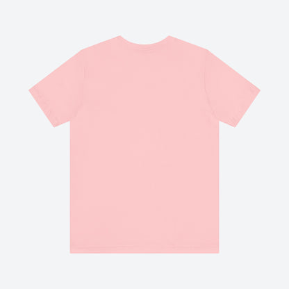 Lotus 003 - Bella+Canvas 3001