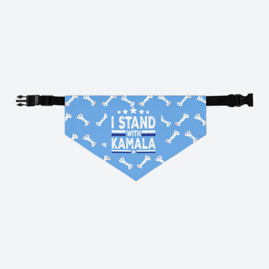 Bone Brigade - light blue