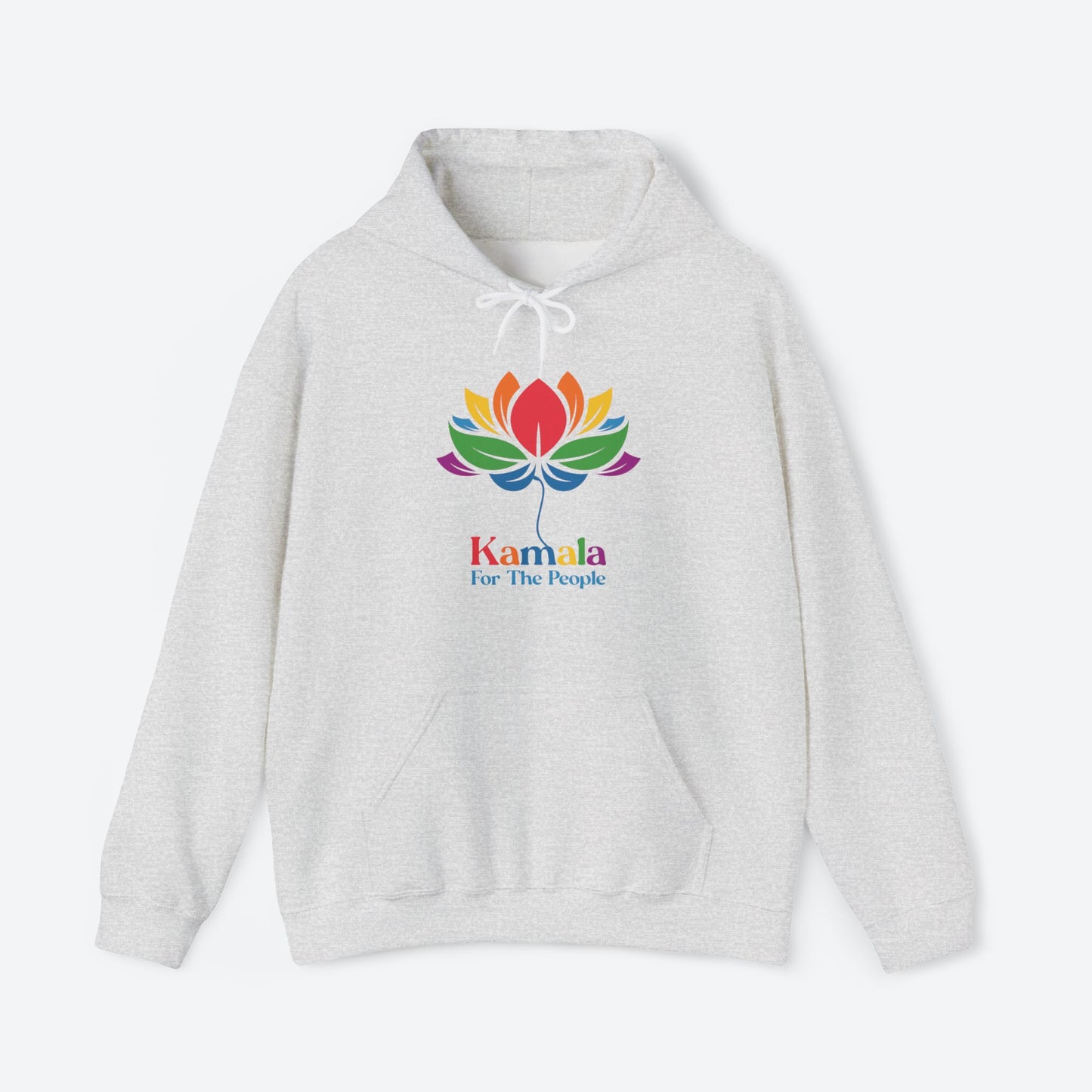 Lotus 001