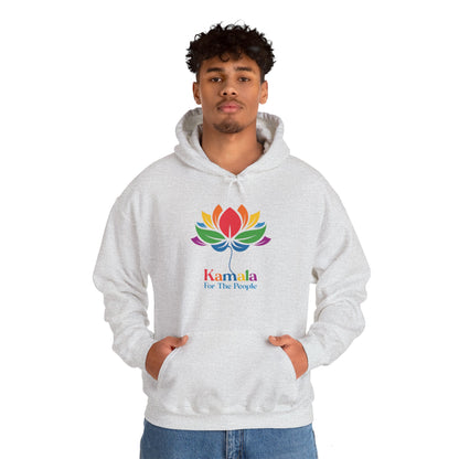 Lotus 001