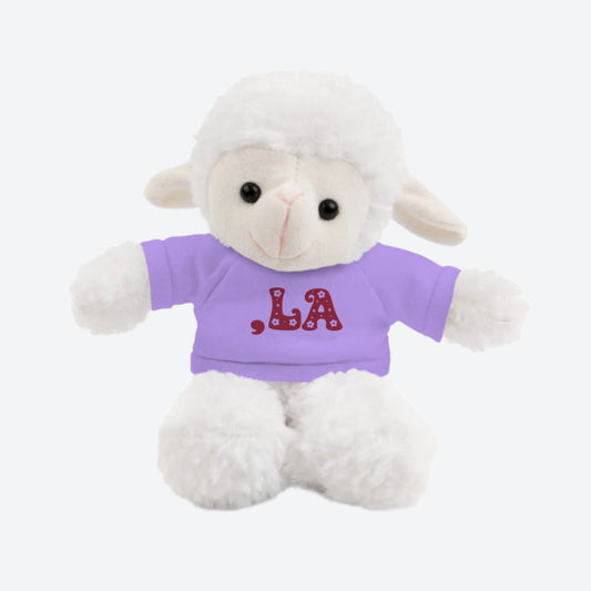 Huggy Hero - Sheep