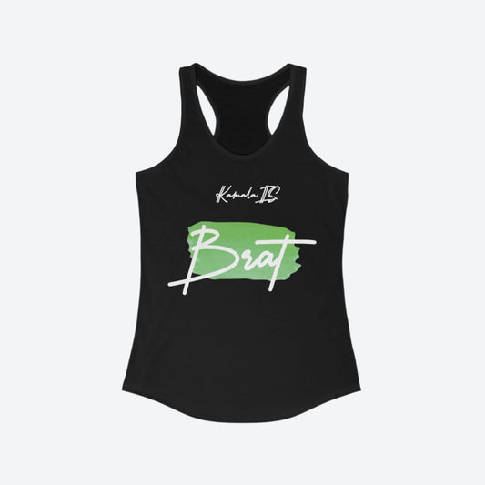 Brat 002 - Next Level 1533