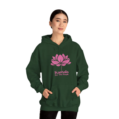 Lotus 002
