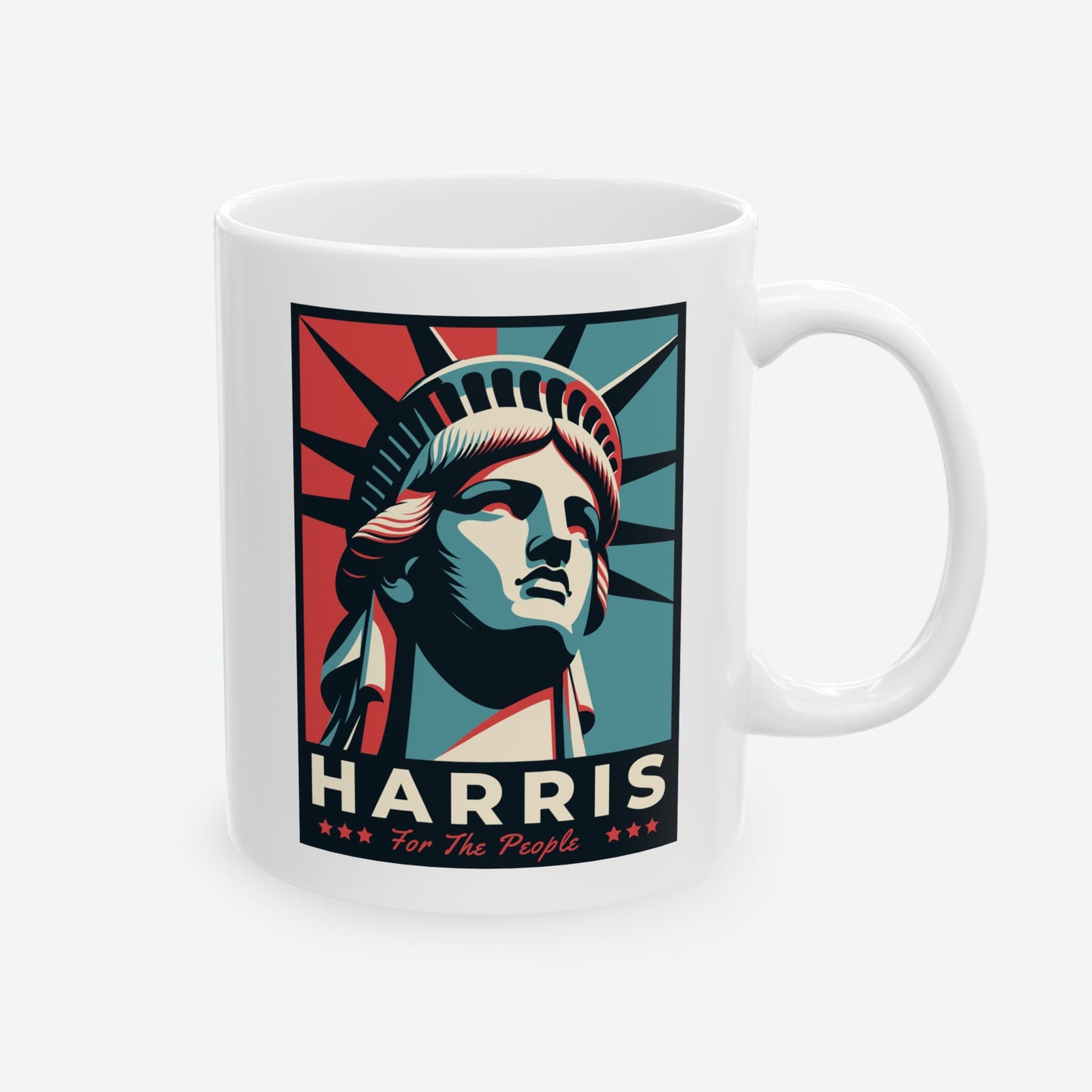 Liberty 001