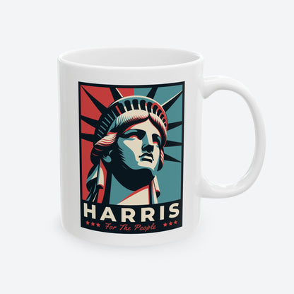 Liberty 001