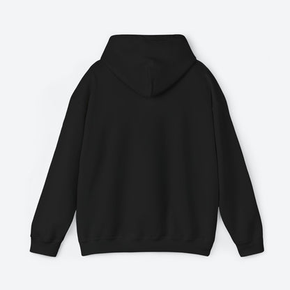 Save Democracy Dark Distressed