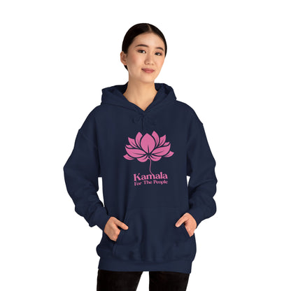 Lotus 002