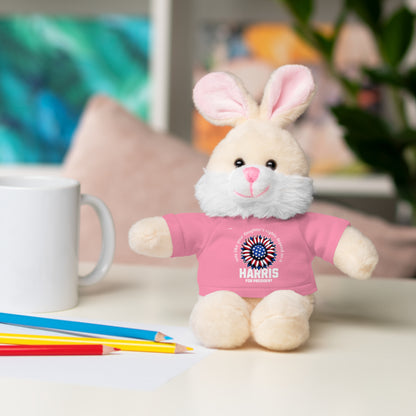 Huggy Hero - Bunny
