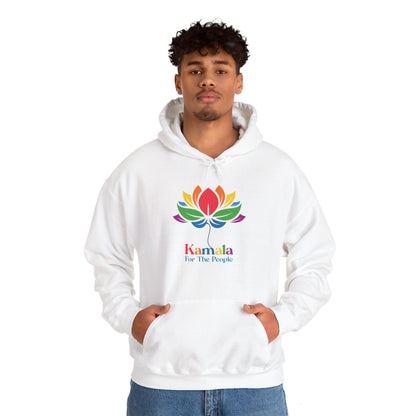 Lotus 001