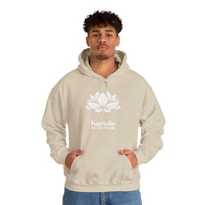 Lotus 002