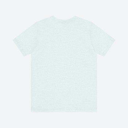 Vanguard - Bella+Canvas 3001