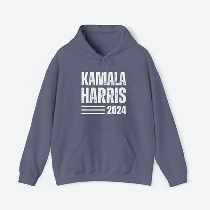 Harris 2024 Contender