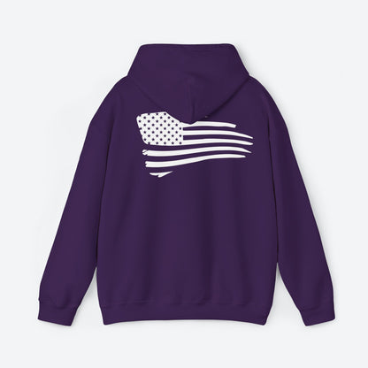 Harris 2024 Contender