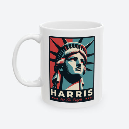Liberty 001