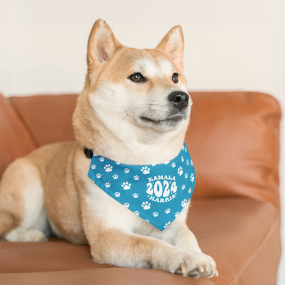 Paw Patrol - turquoise