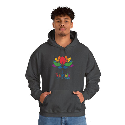 Lotus 001