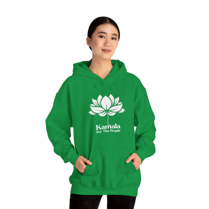 Lotus 002