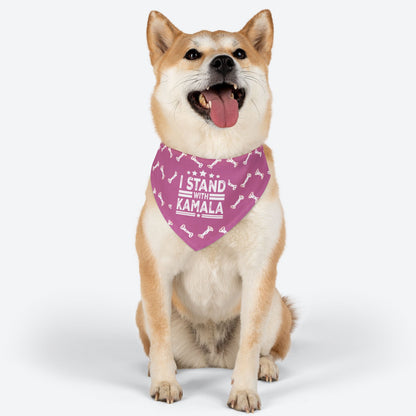 Bone Brigade - light pink