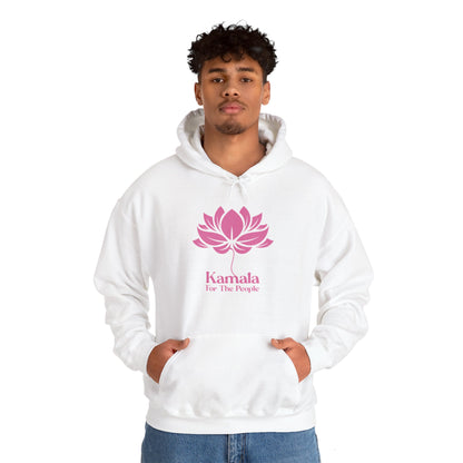 Lotus 002